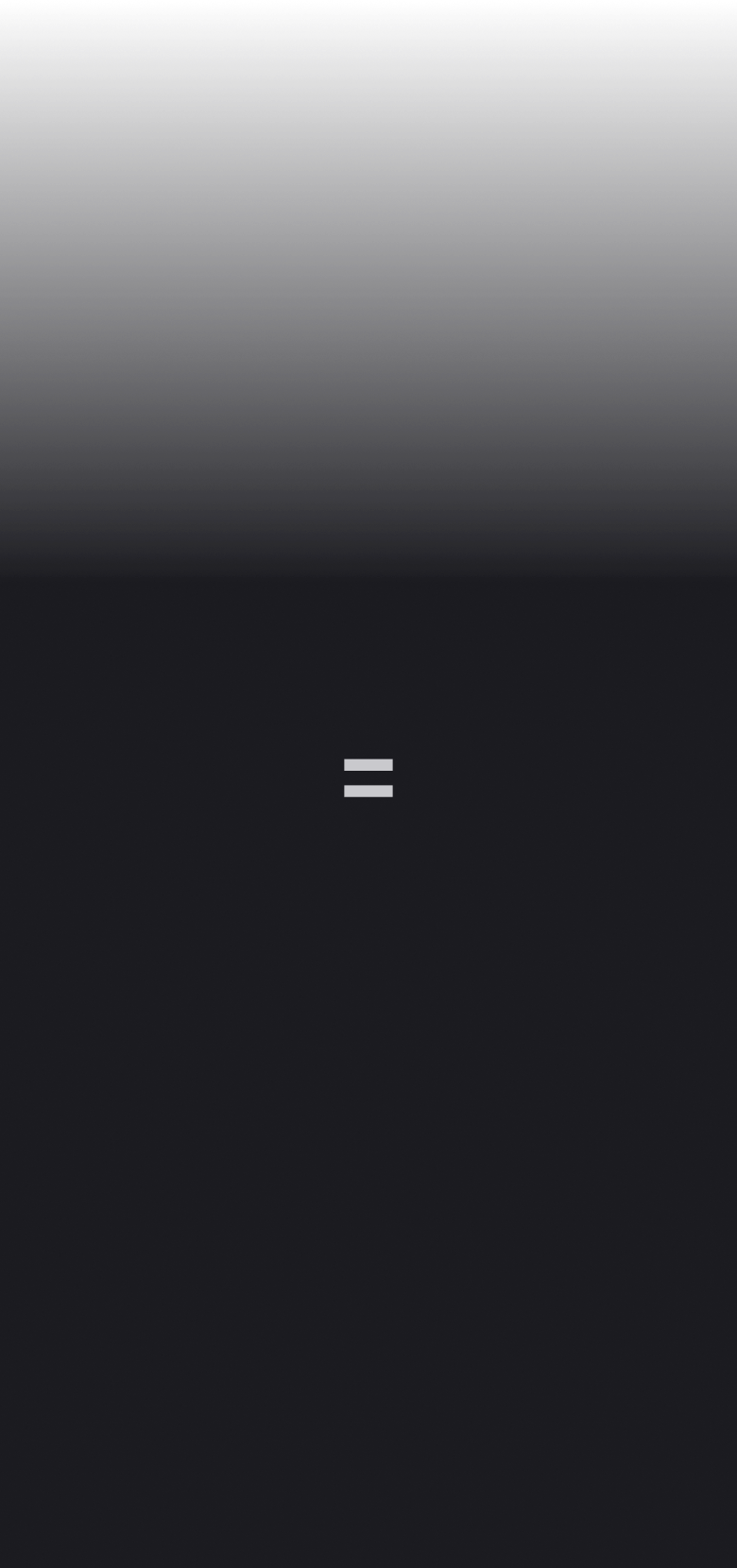 Equals