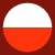 Poland
