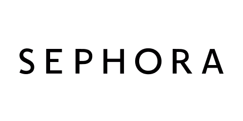 Sephora logo