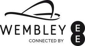 Wembley