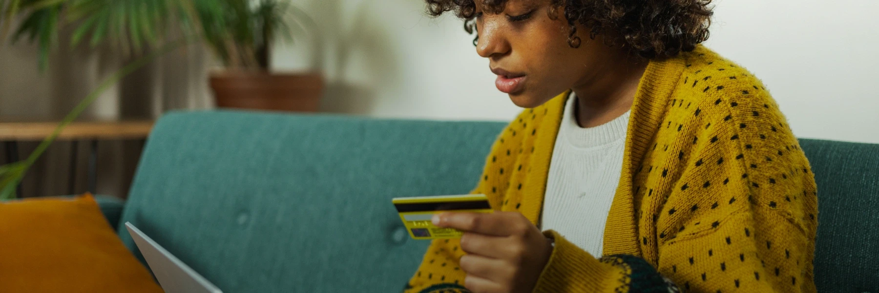 Bringing in an average of $11,000/mo in extra revenue.