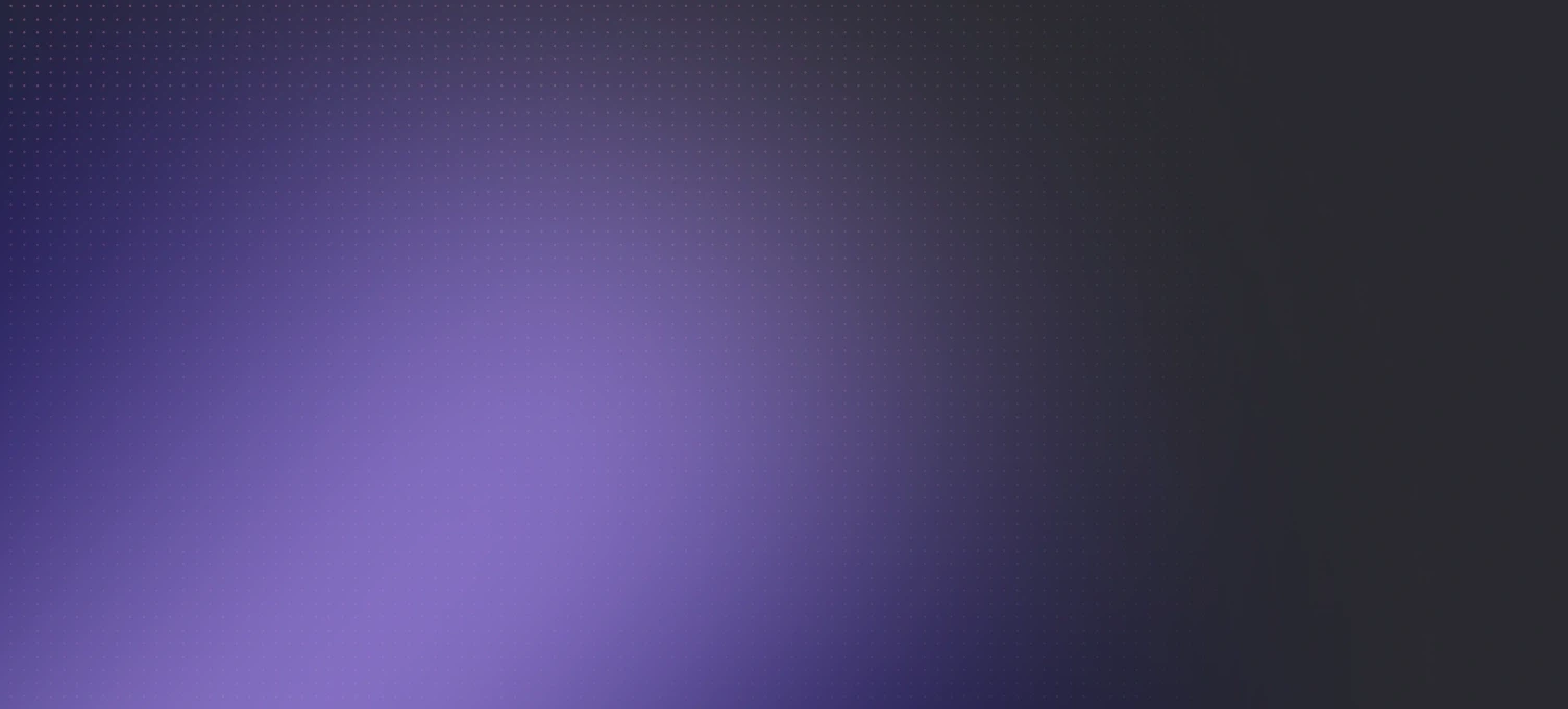 Chat summary showing key points from a customer conversation, displayed next to the customer’s recent chats and tickets in Text App.