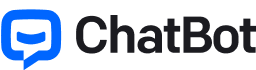 ChatBot
