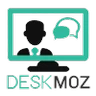 DeskMoz