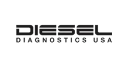 Diesel Diagnostics logo
