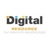 Digital Resource