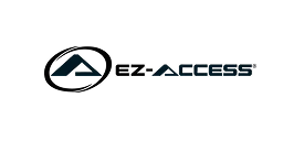 EZ-Access logo