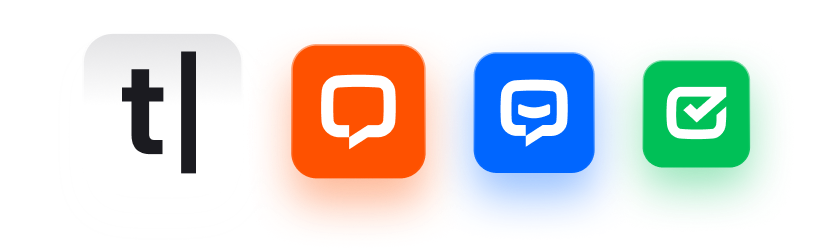 Feature illustration