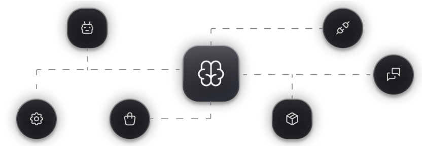 Feature illustration