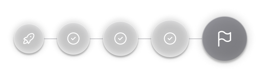 Feature illustration