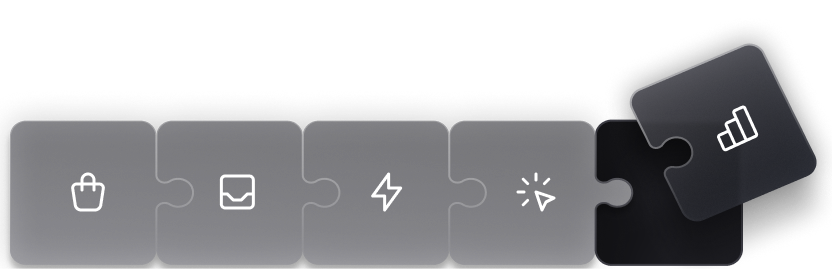 Feature illustration