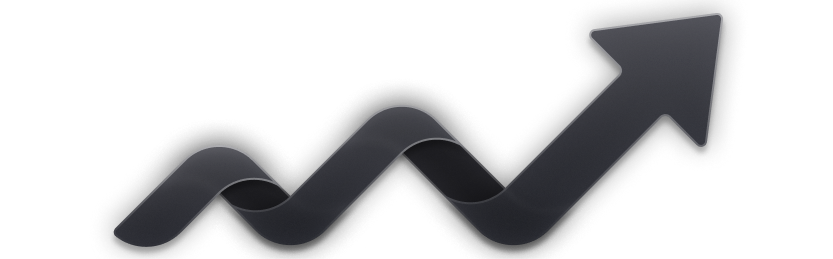 Feature illustration