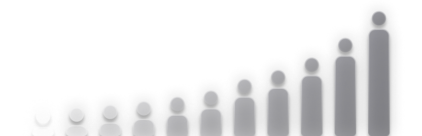 Feature illustration