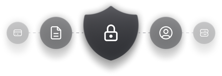 Feature illustration