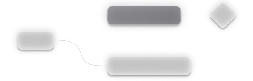 Feature illustration