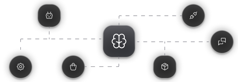 Feature illustration