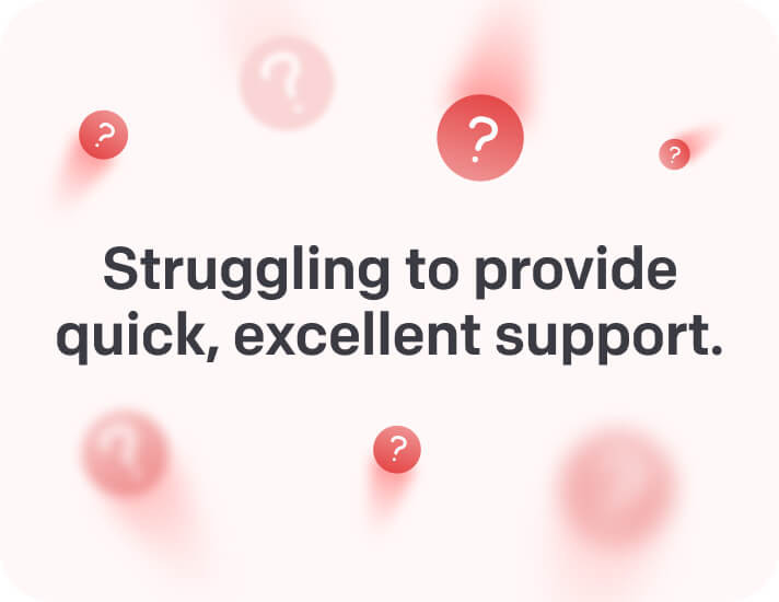 Wembley Stadium problem