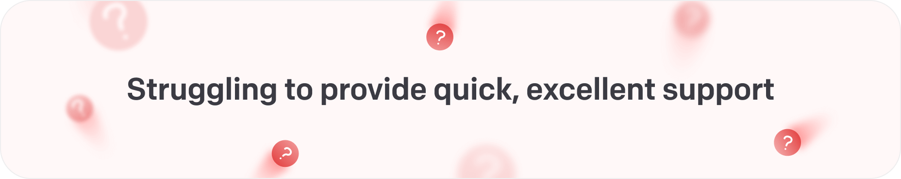 Wembley Stadium problem