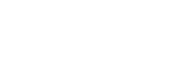 Google Cloud Platform