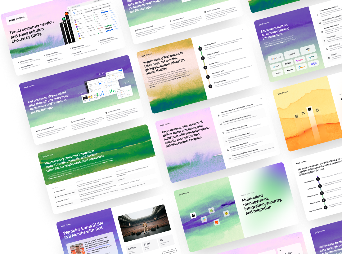 BPO success guide preview