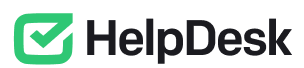 HelpDesk
