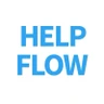 HelpFlow