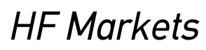 HF Logo