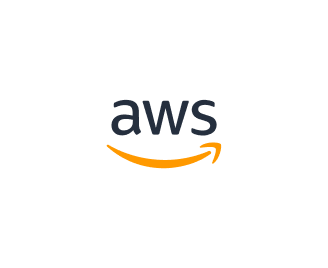 AWS logo