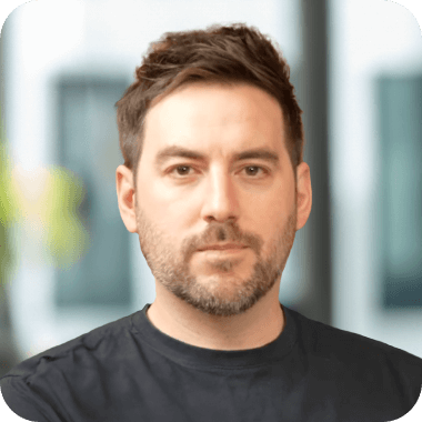 Jamie Miller's photo