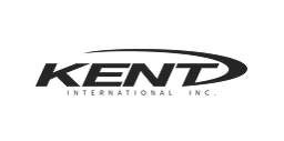Kent Bike logo