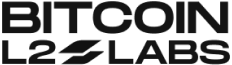 L2 Labs Logo