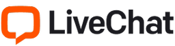 LiveChat