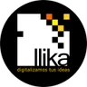 LLIKA