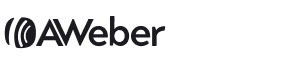 AWeber logo