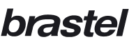 Brastel logo