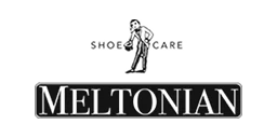 Meltonian logo