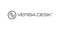 Versa Desk logo