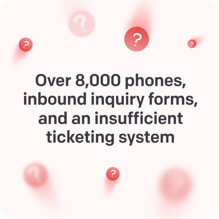 Wembley Stadium problem