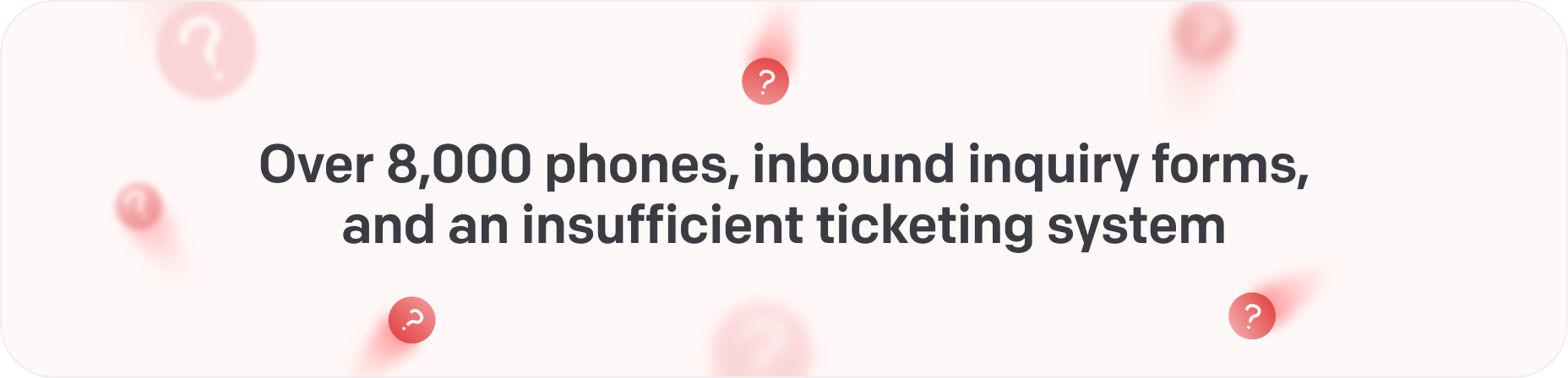 Wembley Stadium problem