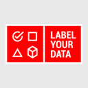 Label Your Data logo