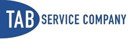 Tab Service Company logo