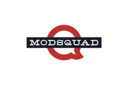 ModSquad logo