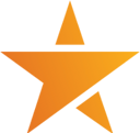 MarketStar Bulgaria logo