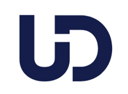 Uniquesdata logo