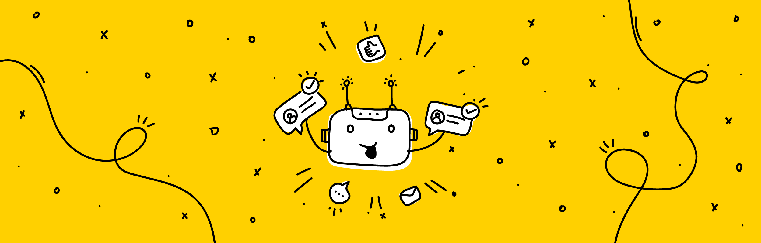 Bots come to ‘live’ as LiveChat integrates BotEngine