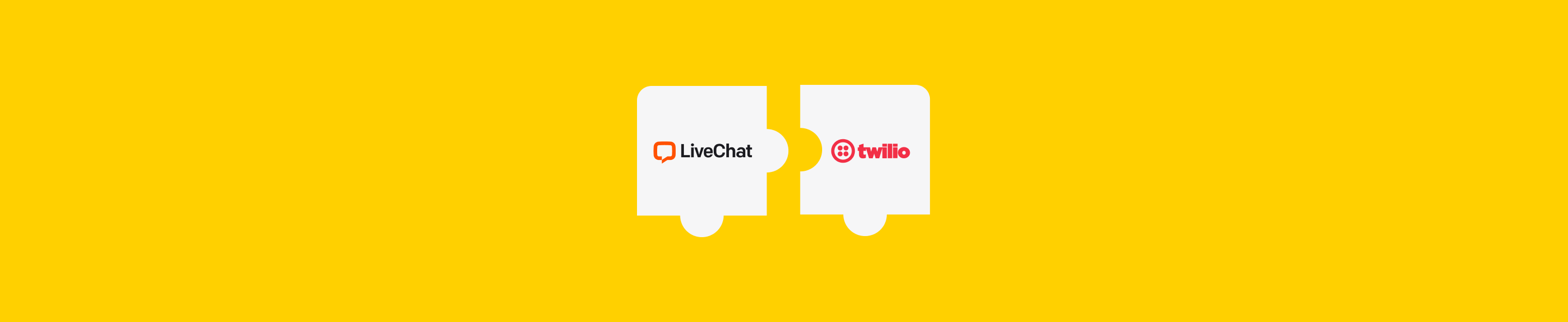 LiveChat adds SMS integration to its customer service platform