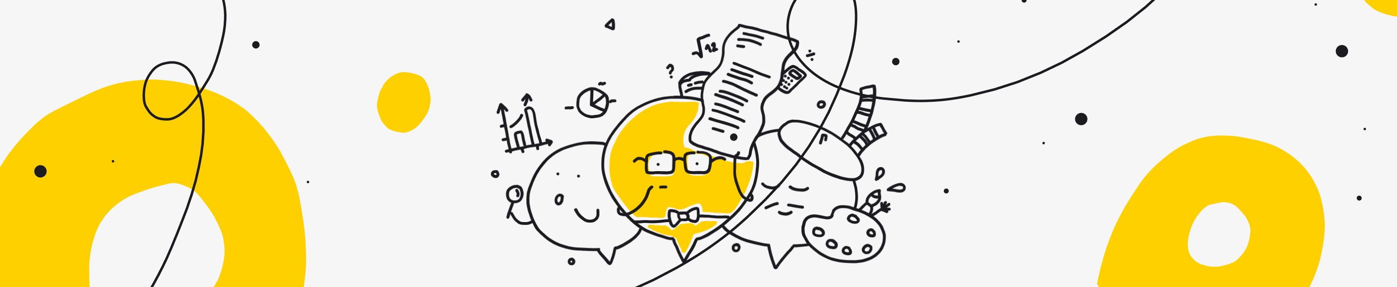 LiveChat launches Users in ChatBot