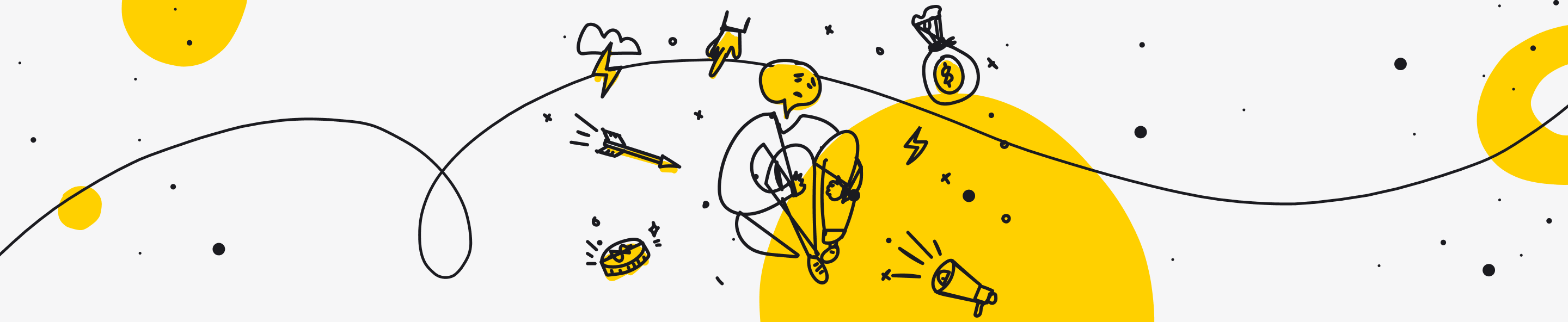 Companies struggle to keep their customers happy