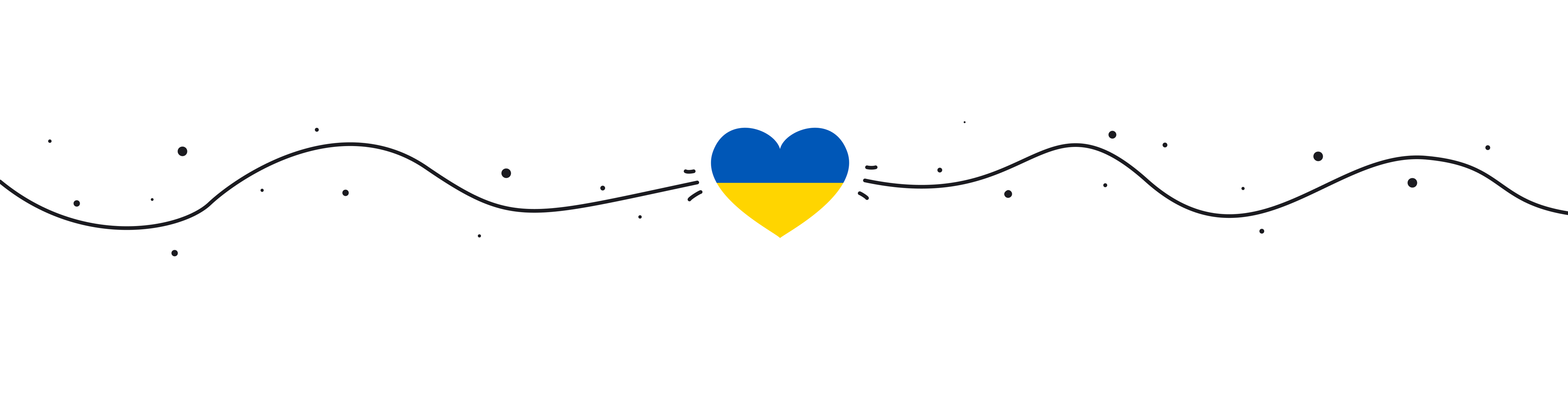 Support for Ukraine