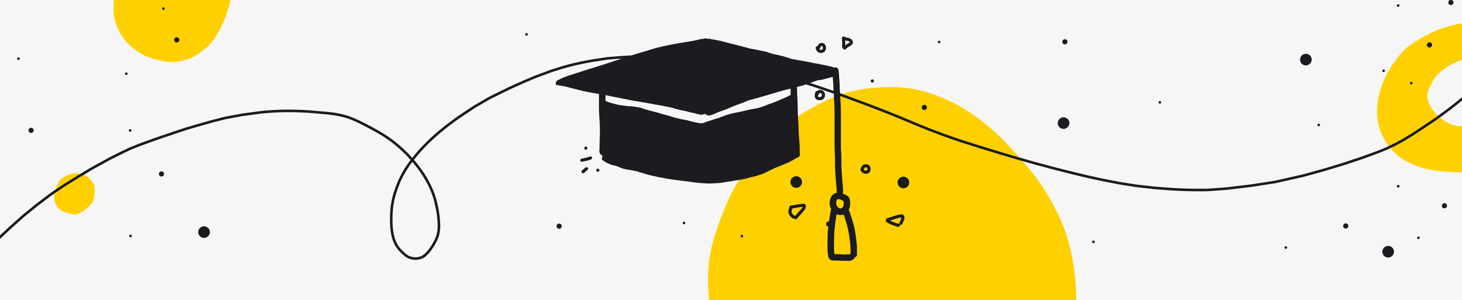 ChatBot Academy Teaches Users how to Create Chatbots Without Coding for free